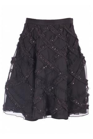 Юбка moschino cheap&chic