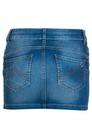 Юбка Ice Iceberg