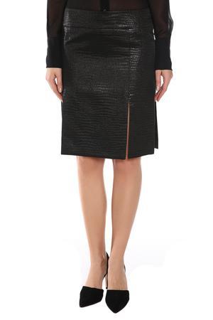 Юбка John Richmond