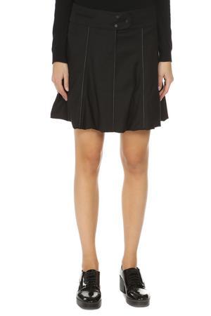 Юбка John Richmond