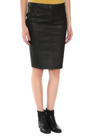 Юбка John Richmond