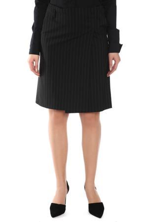 Юбка John Richmond