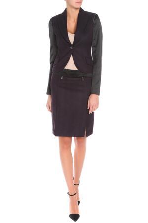 Юбка John Richmond