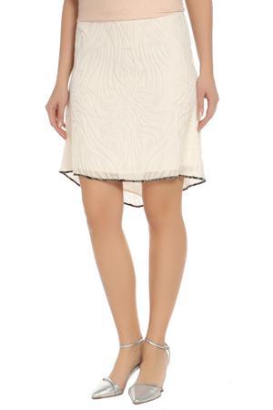 Юбка John Richmond