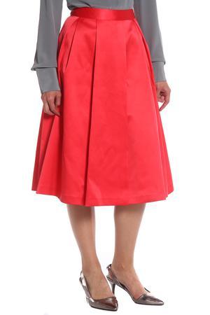 Юбка Guess by Marciano