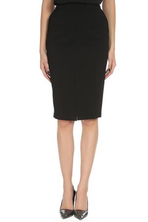 Юбка IMAGO Юбка IMAGO