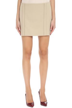 Юбка John Richmond