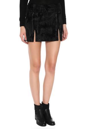 Юбка John Richmond