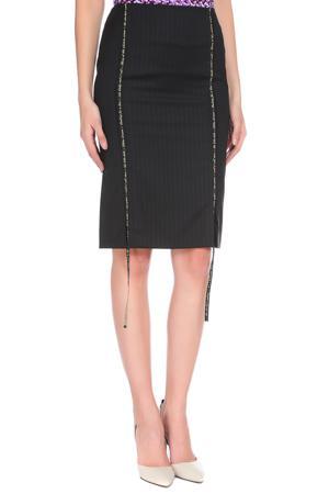 Юбка John Richmond