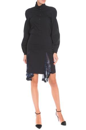 Юбка John Richmond