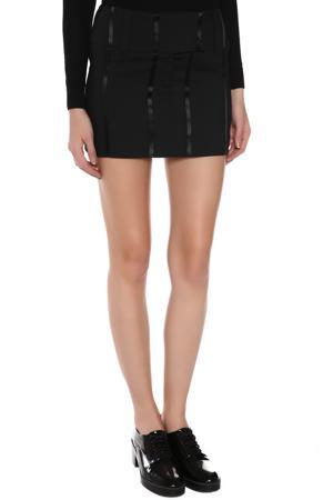 Юбка John Richmond