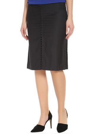 Юбка John Richmond