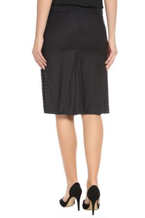 Юбка John Richmond