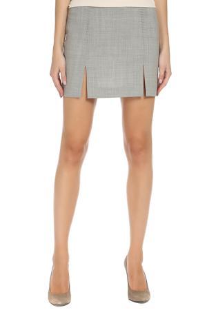 Юбка John Richmond