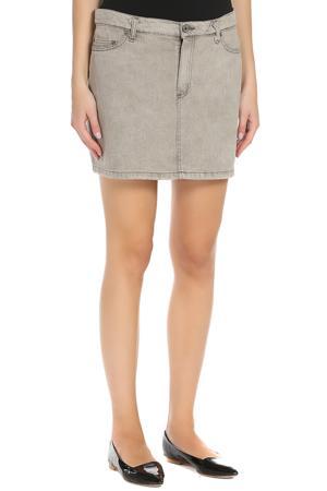 Юбка John Richmond