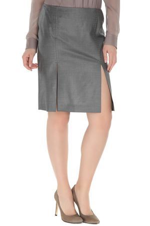 Юбка John Richmond