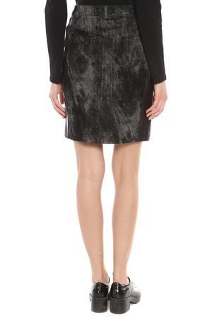 Юбка John Richmond