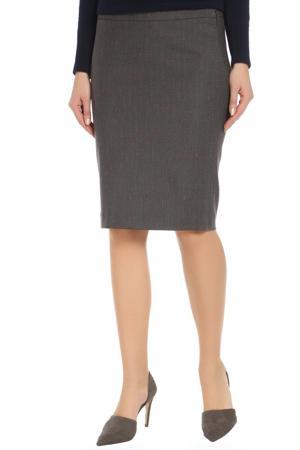 Юбка John Richmond