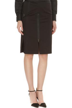 Юбка John Richmond