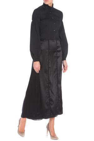 Юбка John Richmond