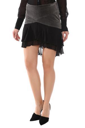 Юбка John Richmond