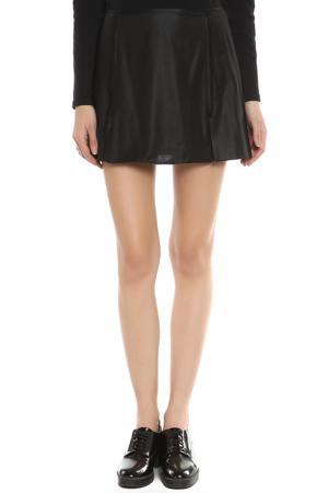 Юбка John Richmond