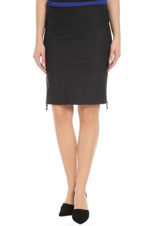 Юбка John Richmond