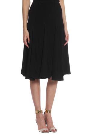 Юбка Cyrille Gassiline CG