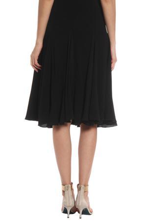 Юбка Cyrille Gassiline CG