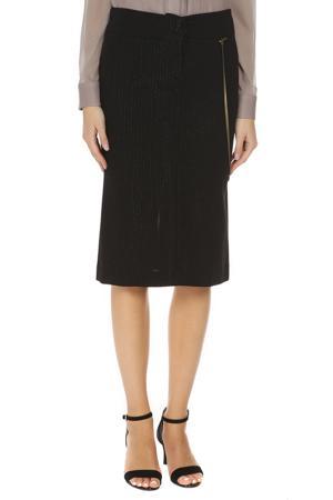 Юбка John Richmond