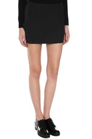 Юбка John Richmond