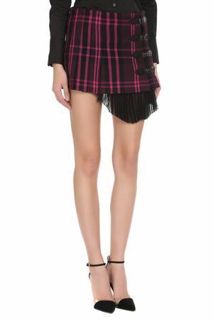 Юбка John Richmond