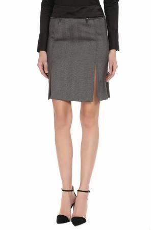 Юбка John Richmond