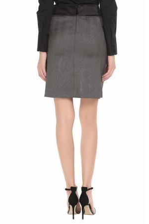 Юбка John Richmond