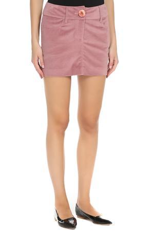 Юбка John Richmond