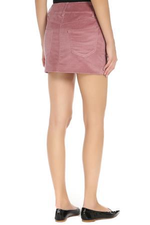 Юбка John Richmond