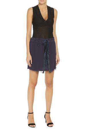 Юбка John Richmond