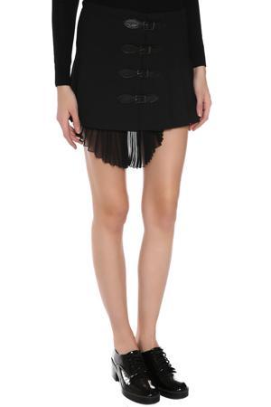 Юбка John Richmond