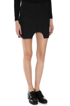 Юбка John Richmond