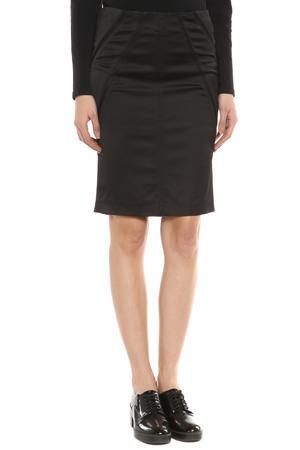 Юбка John Richmond