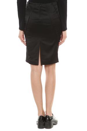 Юбка John Richmond