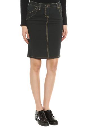 Юбка John Richmond