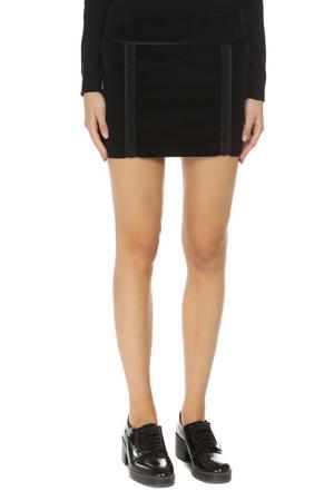 Юбка John Richmond