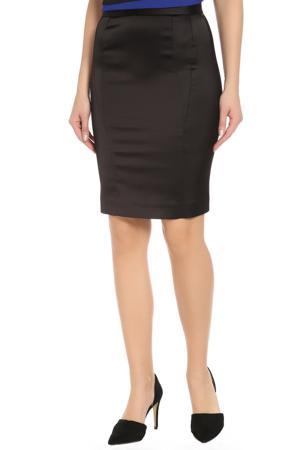 Юбка John Richmond