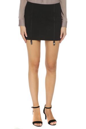 Юбка John Richmond