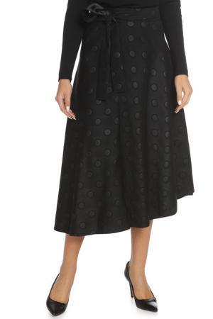 Юбка Caterina Leman