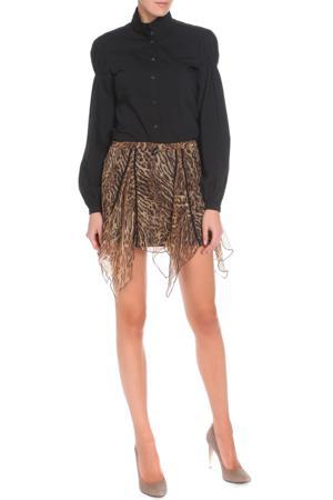 Юбка John Richmond