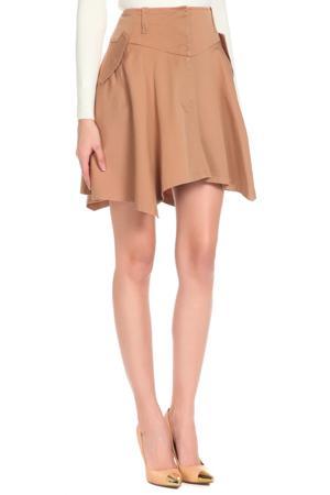 Юбка John Richmond