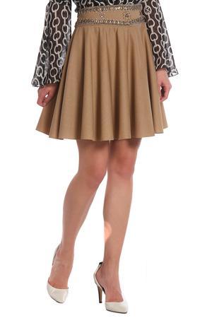 Юбка MARIA INTSCHER