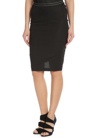 Юбка John Richmond